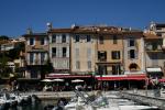 2024 04 14 Cassis 102